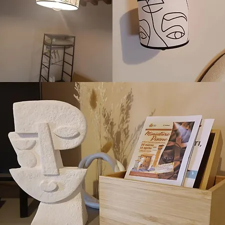 House Delfina 3* Pisa