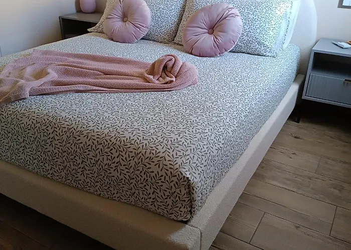 House Delfina