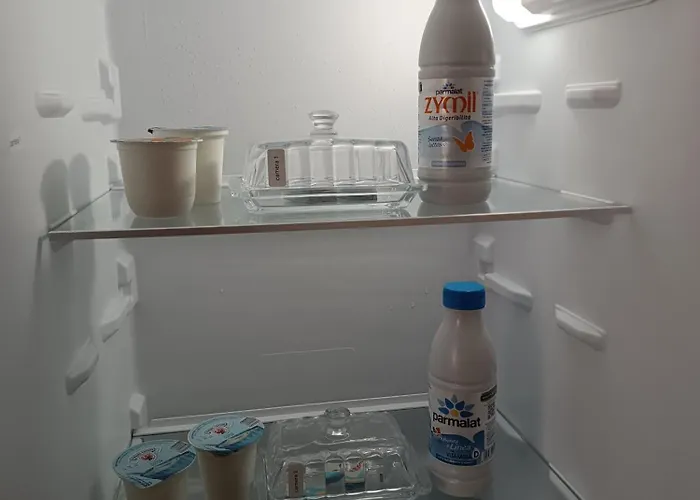 Отель типа 