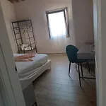House Delfina Bed & Breakfast 3*