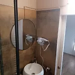 House Delfina 3* Pisa