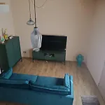 Bed & Breakfast House Delfina Pisa